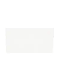 Dean Compact Knit Bra(Off White,XS)