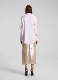 Camden Tux Top(Mauve Moon,00)