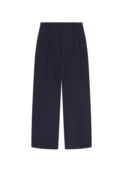 Charles Pant(Evening Blue,00)