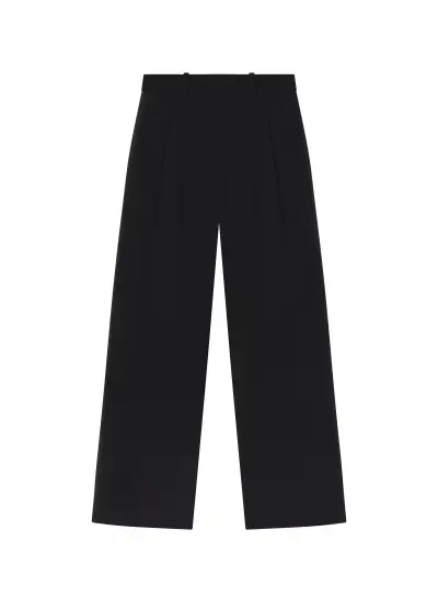 Chase Tux Pant(Black/Black,00)