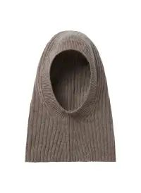 Eddie Balaclava(Smoke,OS)