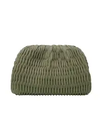 Enzo Clutch Bag(Army,OS)