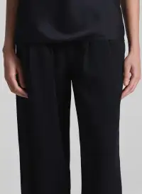 Chase Tux Pant(Black/Black,00)