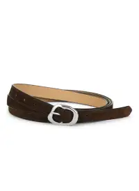 Amanu The Rwenzori Belt(Chocolate,S)