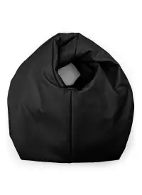 Simone Vegan Leather Bag(Black,OS)