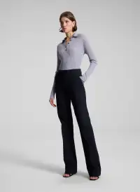 Simon Stretch Cotton Pant(Maritime Navy,00)