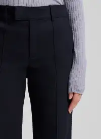 Simon Stretch Cotton Pant(Maritime Navy,00)
