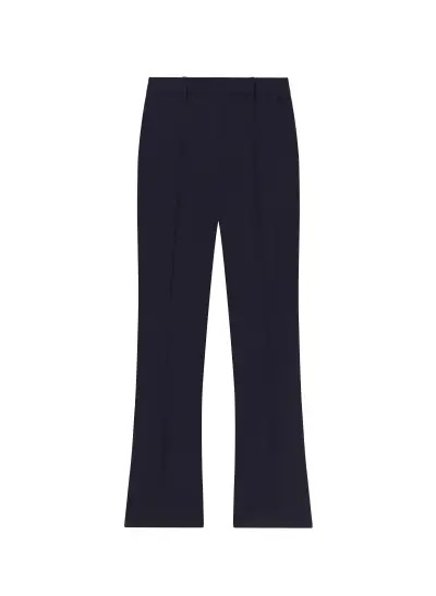 Simon Stretch Cotton Pant(Maritime Navy,00)