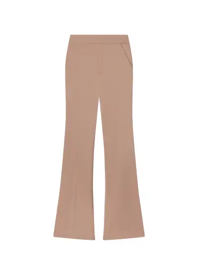 Sophie II Tailored Pant(Blush,00)