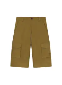 Toby Cargo Short(Hazel,00)