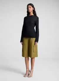 Toby Cargo Short(Hazel,00)