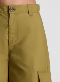 Toby Cargo Short(Hazel,00)
