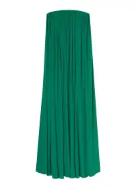 Wynn Gown(Serpent,00)
