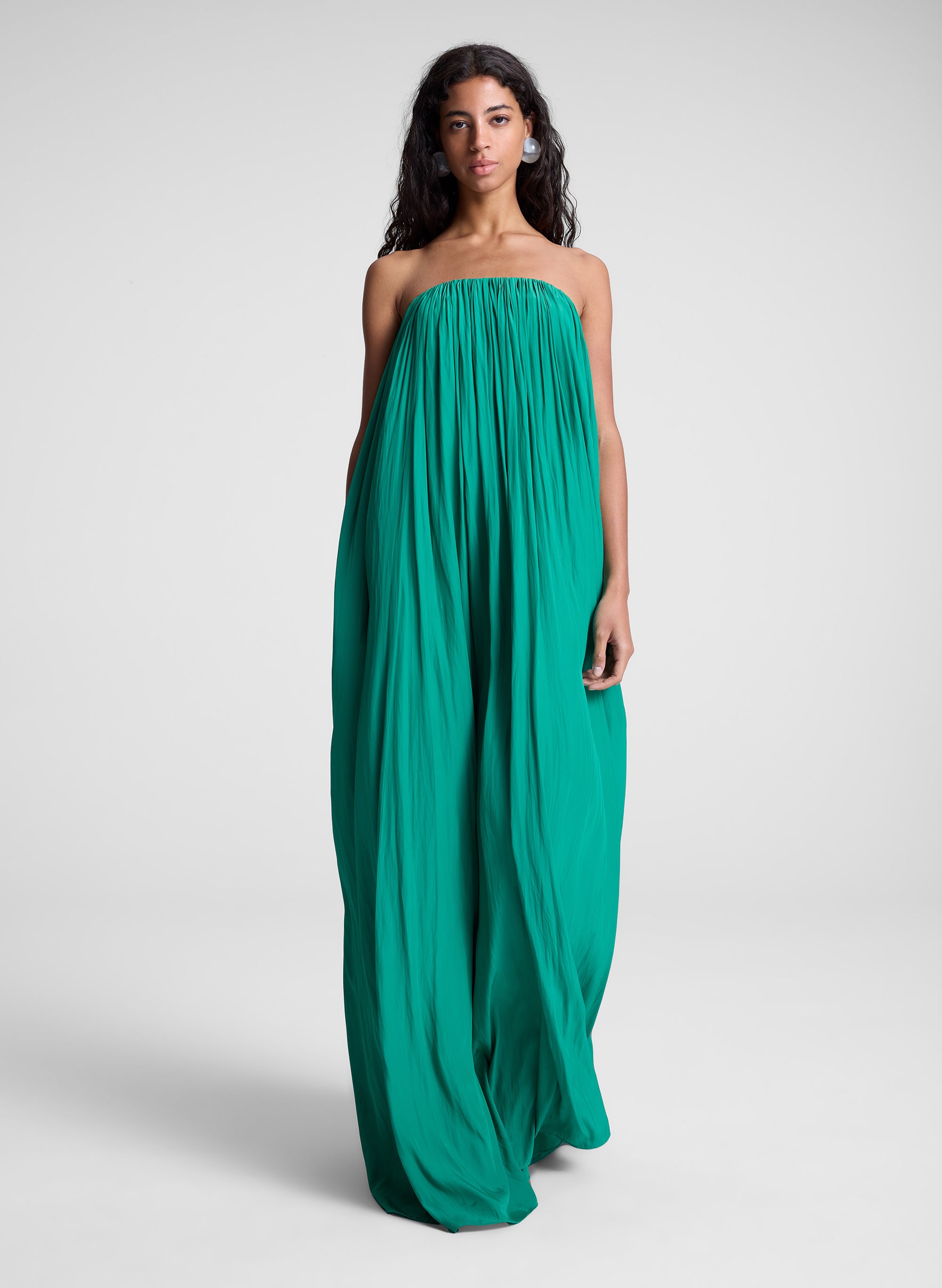 Wynn Gown
