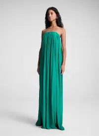 Wynn Gown(Serpent,00)
