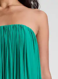 Wynn Gown(Serpent,00)