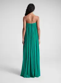 Wynn Gown(Serpent,00)