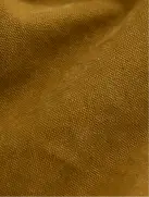 The Perfect Weekday Tote(Golden Khaki,O/S)