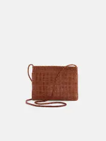 Dragon Diffusion Pouchette Bali Large Bag