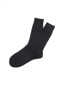 Anonymousism Brilliant Crew Sock