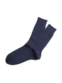 Anonymousism Brilliant Crew Sock