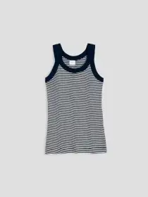 Cavan & Co. Heritage Tank