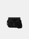 Brady Colne Mini