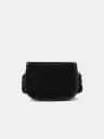 Brady Colne Mini(Black,O/S)