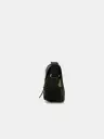 Brady Colne Mini(Black,O/S)