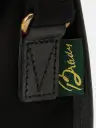 Brady Colne Mini(Black,O/S)