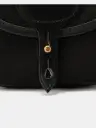 Brady Colne Mini(Black,O/S)