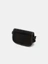 Brady Colne Mini(Black,O/S)