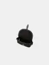 Brady Colne Mini(Black,O/S)