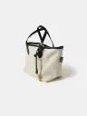 Brady Conder Mini(Natural,O/S)