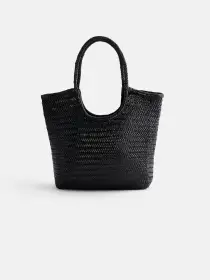 Dragon Diffusion Diagonal Triple Jump Bag