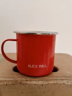 P'Jimmies Don't Bother Me Im Recharging Mug(Red,O/S)
