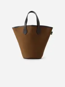 Brady Tamar Small Tote