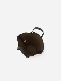 Brady Tamar Small Tote(Black,O/S)