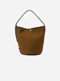 Brady Frome Shoulder Bag