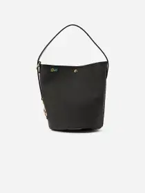 Brady Frome Shoulder Bag