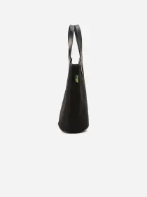 Brady Tamar Small Tote(Black,O/S)