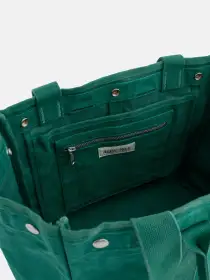 The Perfect Weekday Tote(Jadeite,O/S)