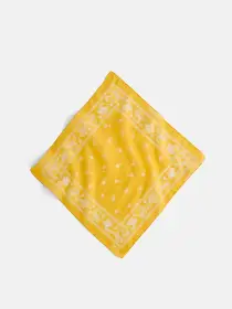 Cotton Bandana