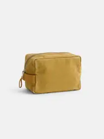 The Perfect Dopp Kit(Golden Khaki,O/S)
