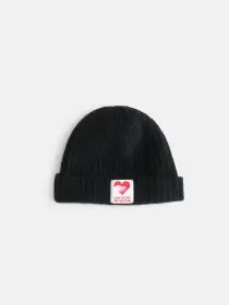 God's Love We Deliver Beanie