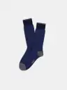 Marcoliani Stripe Sock
