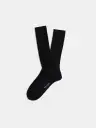 Marcoliani Cotton Sock