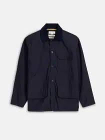 OMNIGOD x Alex Mill Frontier Jacket