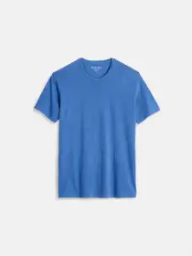 Lightweight Mercer Tee