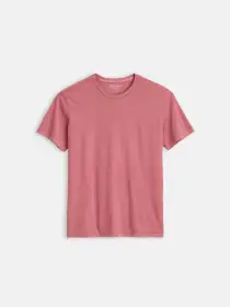 Lightweight Mercer Tee